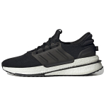 Adidas X_PLR