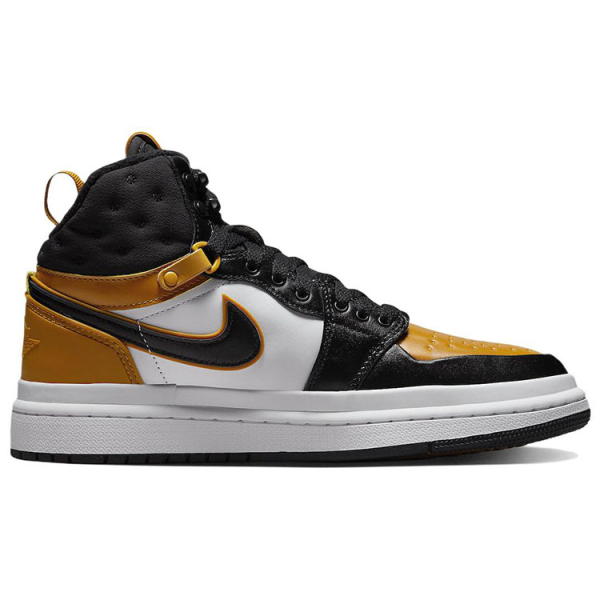 Jordan Air Jordan 1 Acclimate Chutney