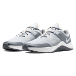 Nike MC Trainer