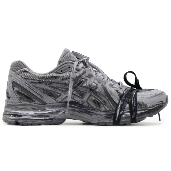 【 】 Asics CN BBL