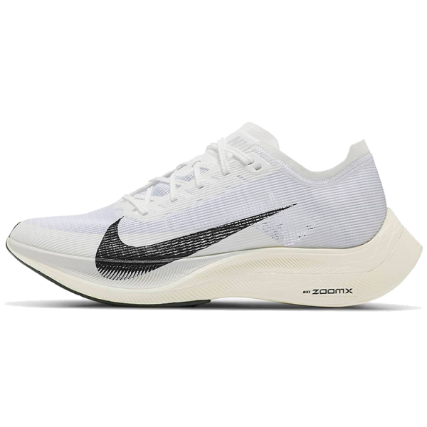 Nike ZoomX Vaporfly Next% 2