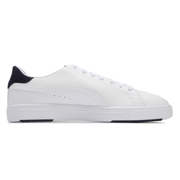 PUMA Serve Pro Lite