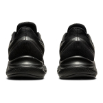 Asics Gel-Excite 8