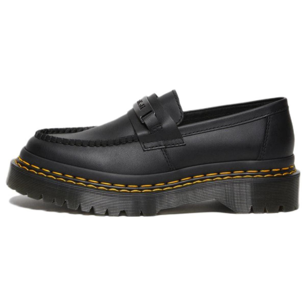 Dr.Martens PU