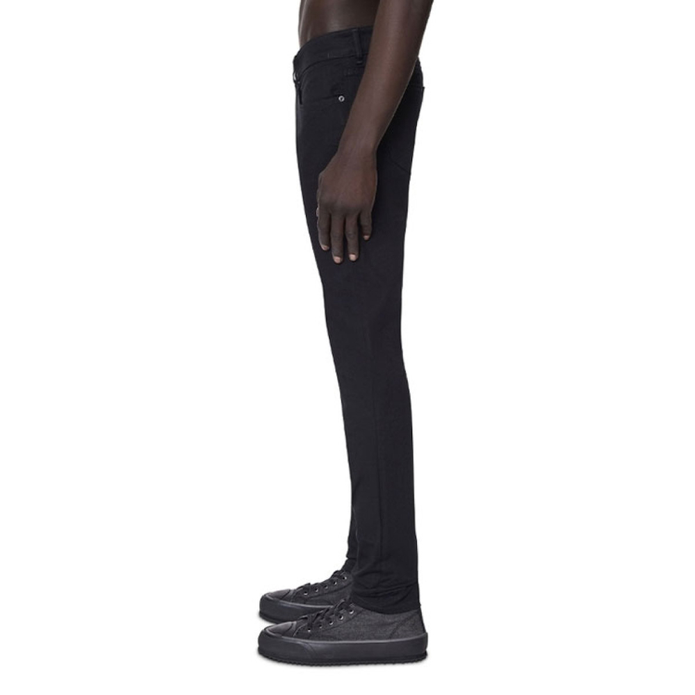 DIESEL FW22