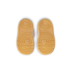 Nike Court Borough Low 2
