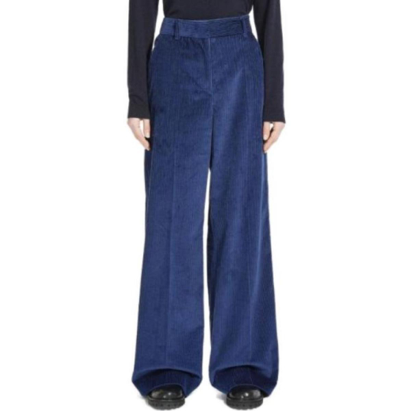 WEEKEND MaxMara