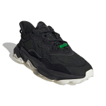 Adidas originals Ozweego tr