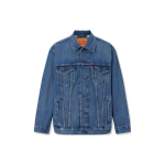 Levi’s