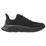 HOKA ONE ONE Clifton Edge
