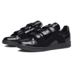 RAF SIMONS x adidas originals StanSmith Comfort Badge
