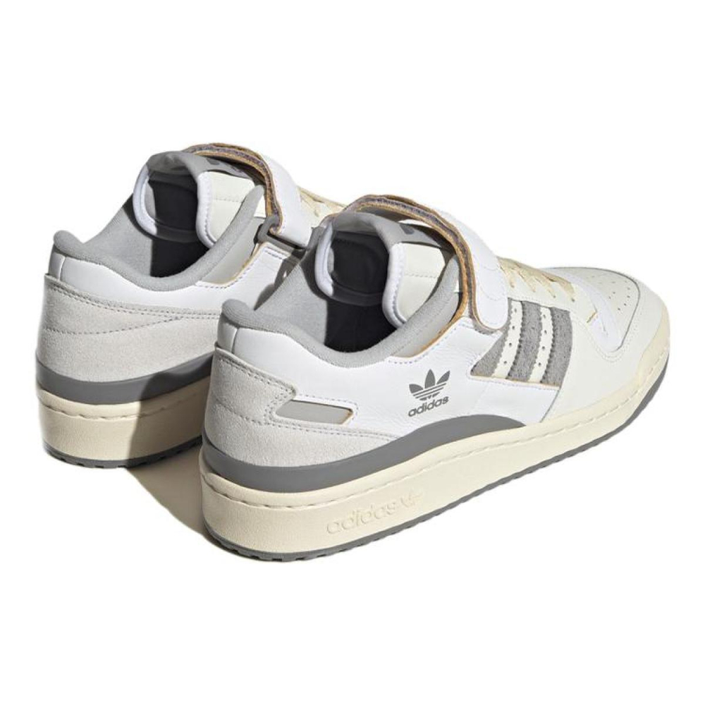 Adidas originals FORUM 84 Low