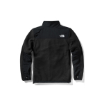 THE NORTH FACE 1995 Denali