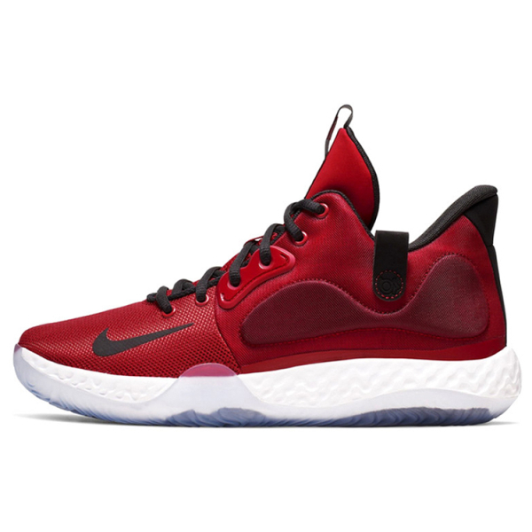 Nike KD Trey 5 VII EP TPU
