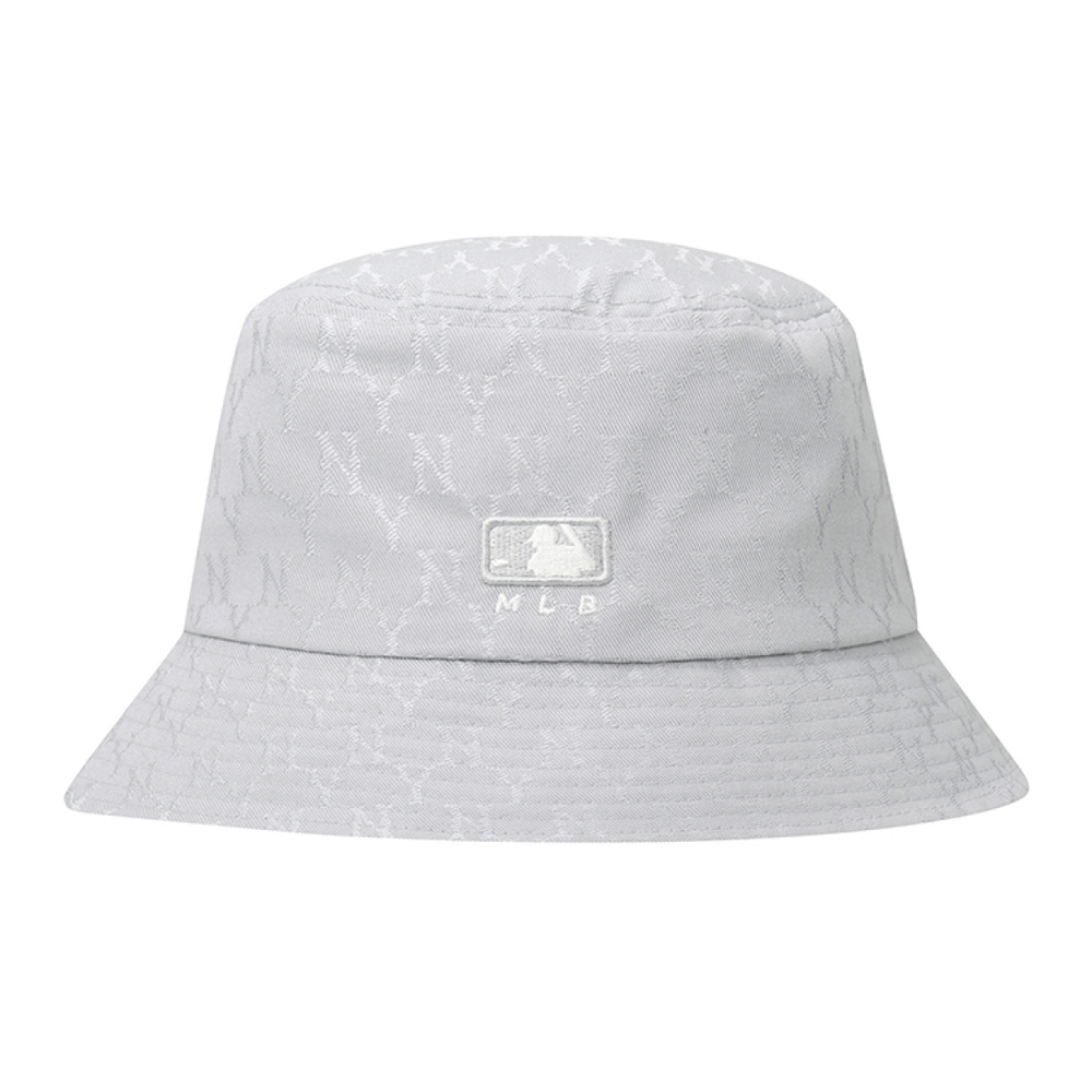 MLB Logo CPH3