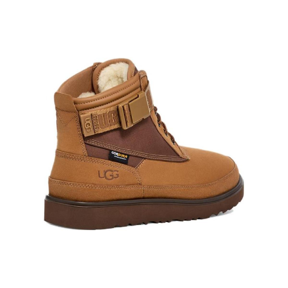UGG Highland- Utility Strap