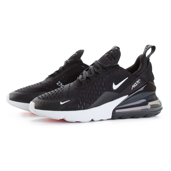 Nike Air Max 270