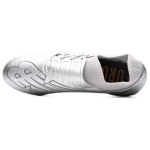 New Balance Furon v7 FURON V7 AG（ ）