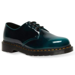 Dr.Martens 1461