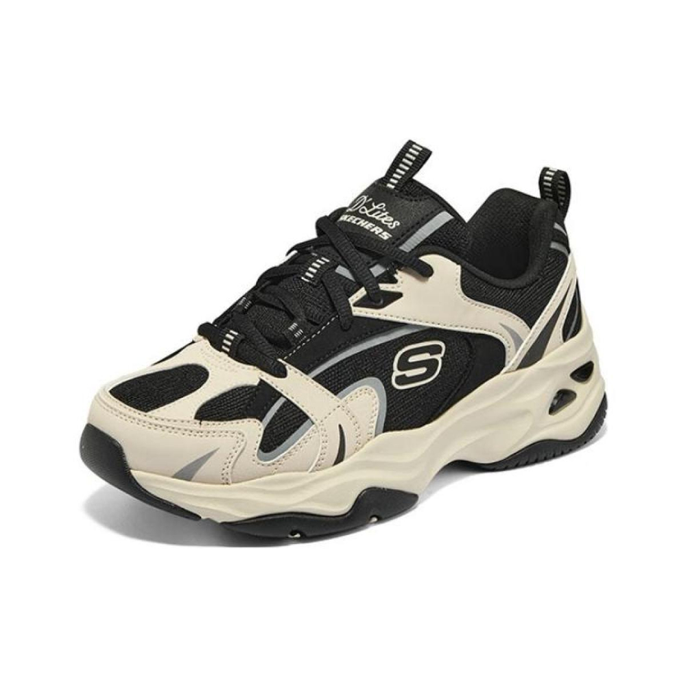 Skechers DLITES WOMEN