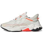 Adidas originals Ozweego