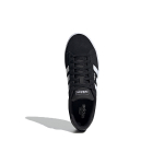 Adidas neo Daily 3.0