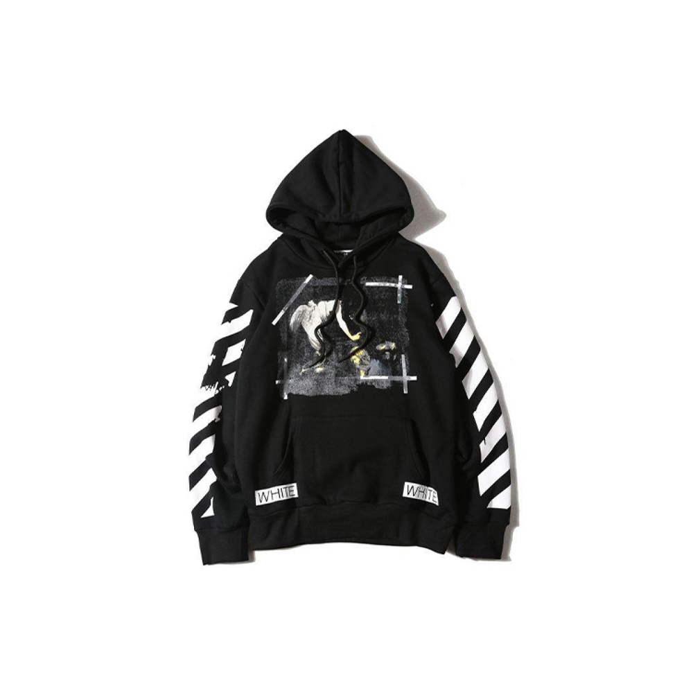 OFF-WHITE