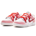 【 】 Nike Dunk Retro FZBB Strangeelove