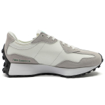 New Balance NB 327