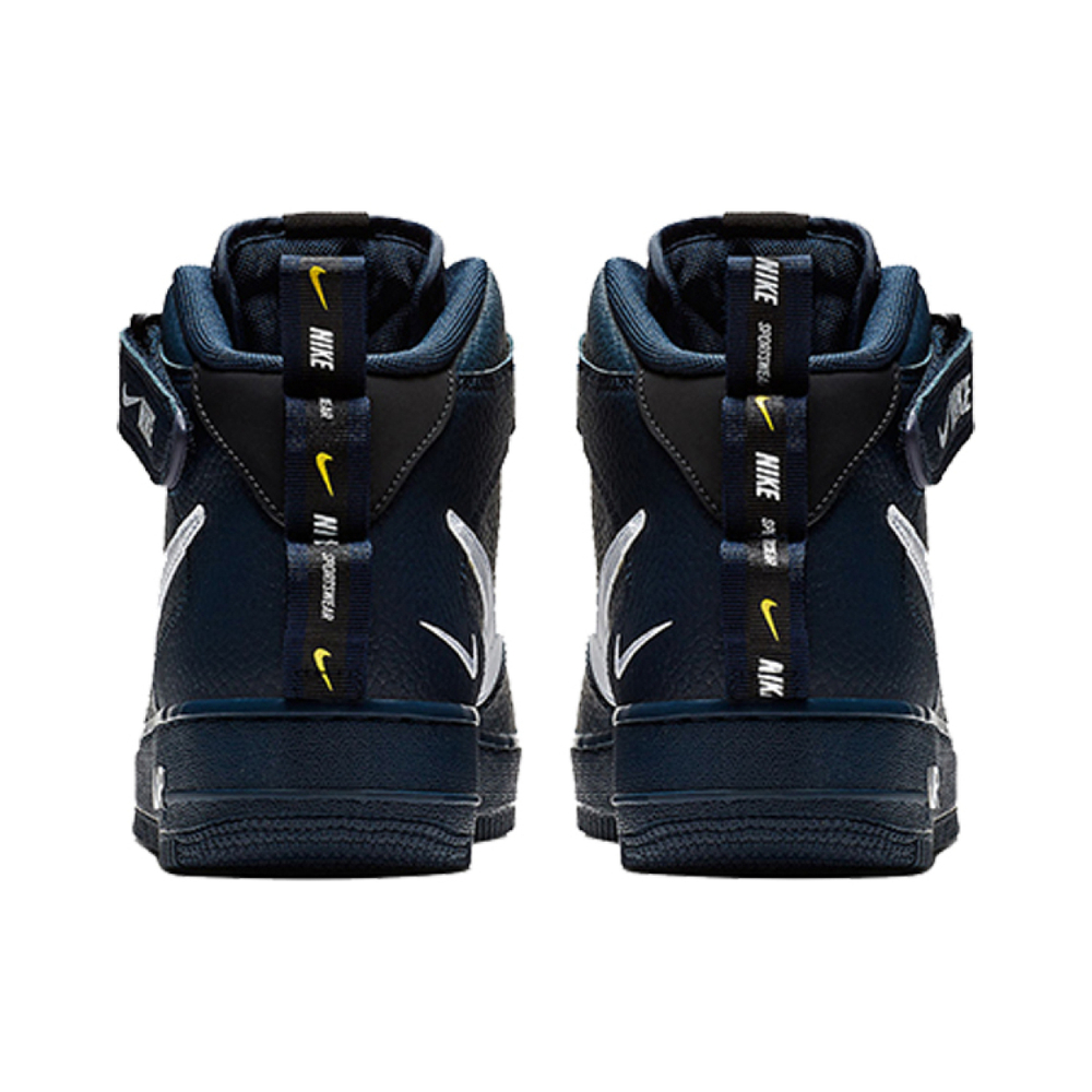 Nike Air Force 1 07 Lv8