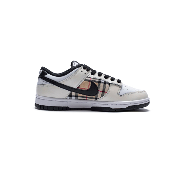 【 】 Nike Dunk