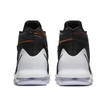 Nike Air Force Max EP