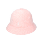 KANGOL Furgora Casual