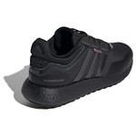 Adidas Sportswear