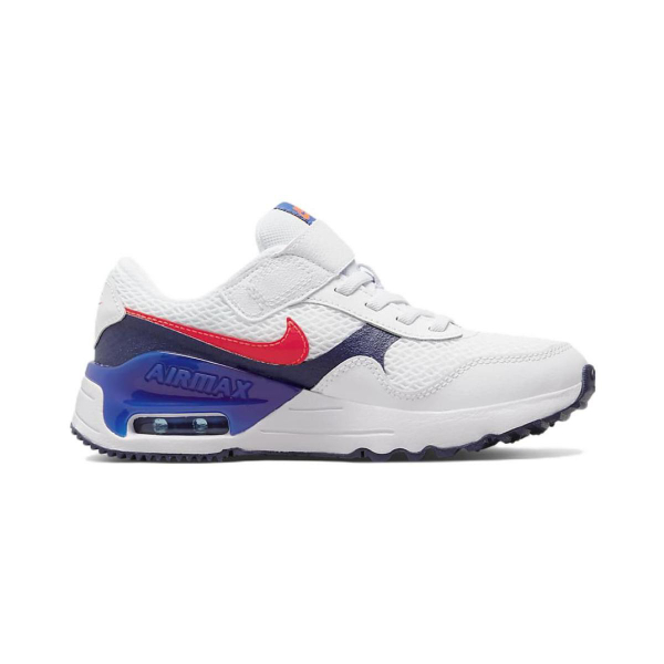 Nike Air Max SYSTM