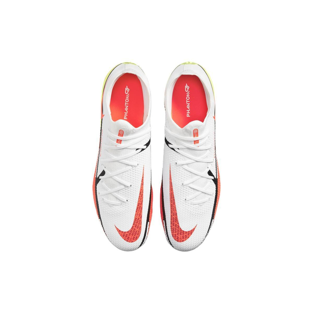 Nike Phantom GT 2 Pro FG（ ）
