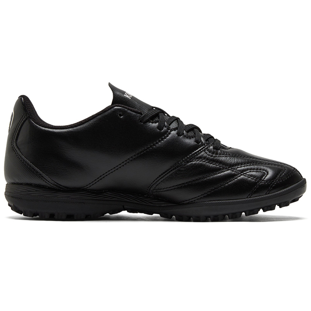 PUMA King Hero 21 TT（ ）