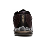 Asics GEL-Quantum Infinity