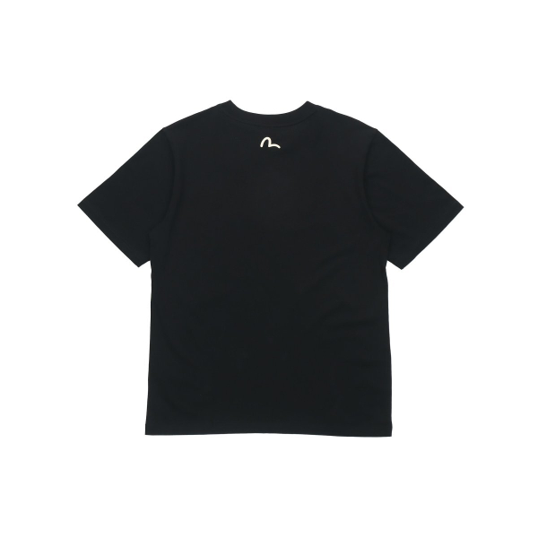 EVISU SS20 T
