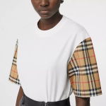 Burberry Vintage T