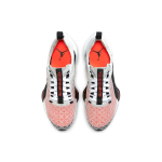 Jordan Zoom Renegad Air