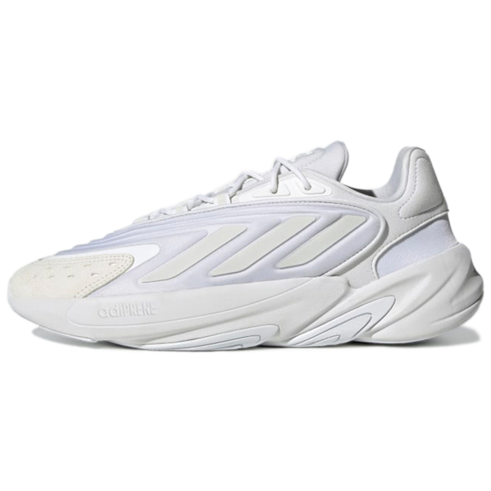 Adidas originals Ozelia