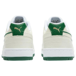 PUMA RBD Game Low