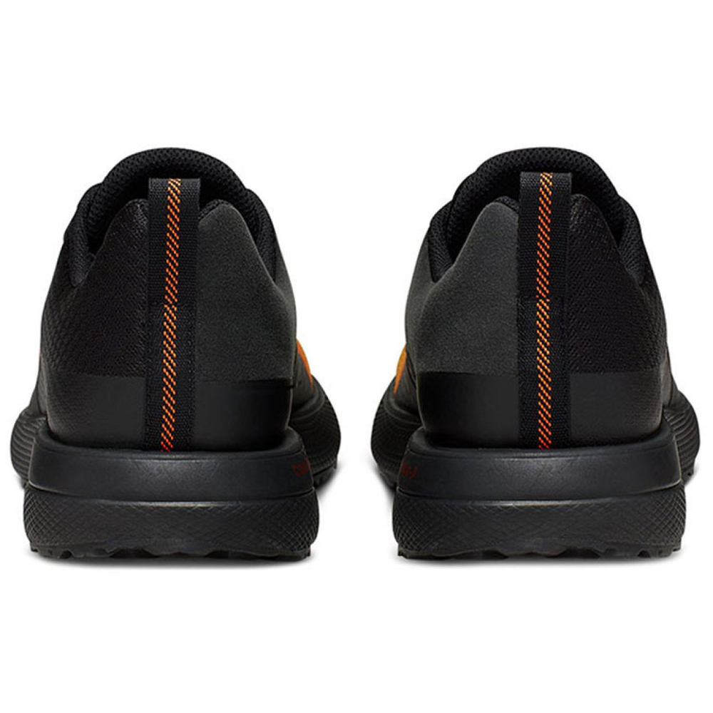 Converse Star Series Rn
