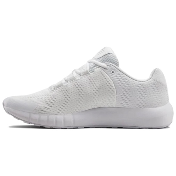 Under Armour Micro G Pursuit Micro G