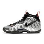 Nike Foamposite Pro Halloween