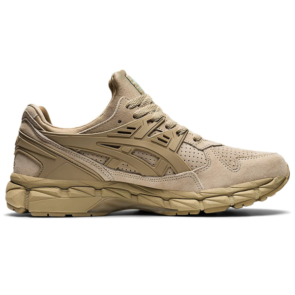 Asics Gel-Kayano Trainer
