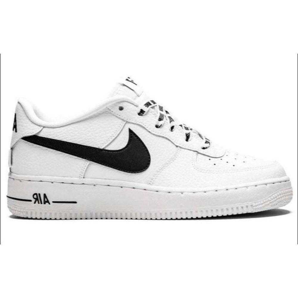 Nike Air Force 1 LV8
