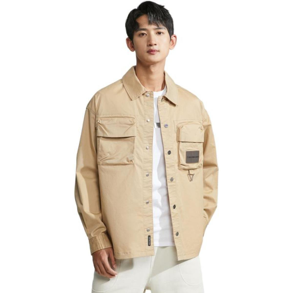 CK/Calvin Klein Logo