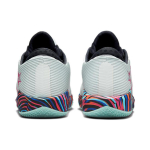 Converse All Star BB Jet TPU